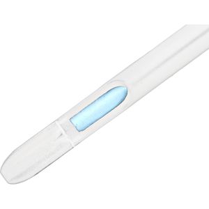 Produktbild für Gießanzeiger Westland 732073, weiß, 16 cm