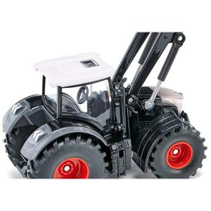 Produktbild für Landwirtschaftsfahrzeug siku 1990 Fendt 942 Vario