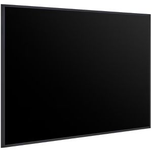 Produktbild für Digital-Signage LG 65UH5Q-E, 65 Zoll