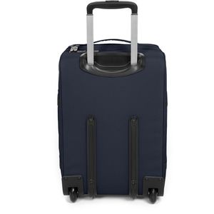 Produktbild für Koffer Eastpak Transit'R S Ultra Marine, dunkelblau