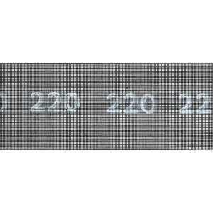 Produktbild für Schleifgitter Bosch 2608608N30, Körnung 220