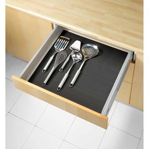 Produktbild für Antirutschmatte Wenko 47038100