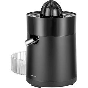 Produktbild für Zitronenpresse Zwilling Enfinigy