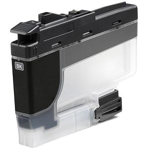 Produktbild für Tinte Böttcher-AG für Brother LC-424VAL Value Pack