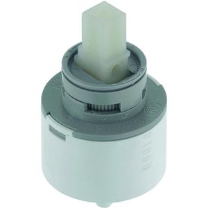 Produktbild für Keramikkartusche KLUDI 7560500-00, Ø 35 mm