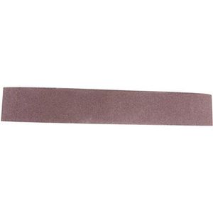 Produktbild für Schleifpapier Scheppach 7903303701, Körnung 80-180, Set