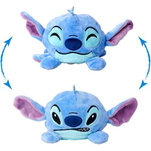 Produktbild für Kuscheltier Simba Lilo &amp; Stitch 6315870316