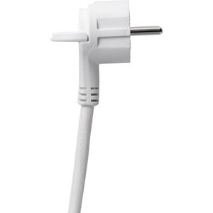 Produktbild für Steckdosenleiste McPower 1300033, mit 1,5m Kabel