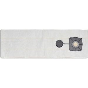 Produktbild für Staubsaugerbeutel Kärcher KAE 6.904-211.0
