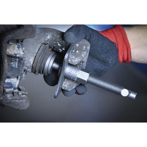 Produktbild für Bremskolbenrücksteller BGS-technic 1110