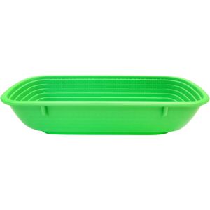 Produktbild für Gärkörbchen Schneider-GmbH 201030, Brotform