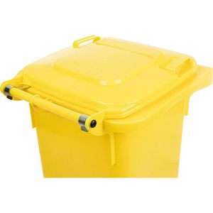 Produktbild für Müllsackhalter Sulo 2007749