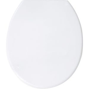 WC-Sitz