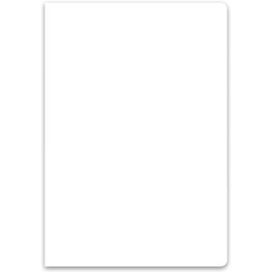 Produktbild für Schulheft Staufen Style 040532006, ab 1. Klasse, A5