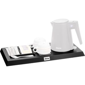 Kaffeestation Bartscher 1145M, Teestation