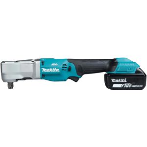 Produktbild für Akku-Schlagschrauber Makita DTL300Z, 360 Nm