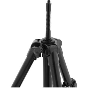 Produktbild für Baustativ Steinberg-Systems EX10031219, SBS-TRIPOD-102