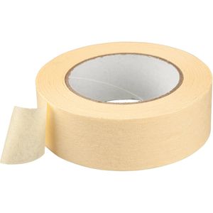 Produktbild für Kreppband Böttcher-AG Premium