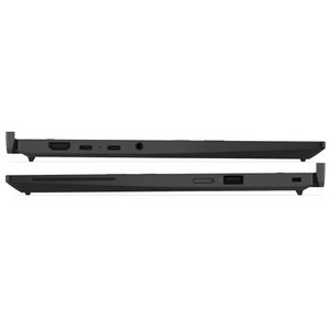 Produktbild für Laptop Lenovo ThinkPad X13 Gen 7 21YH0057GE