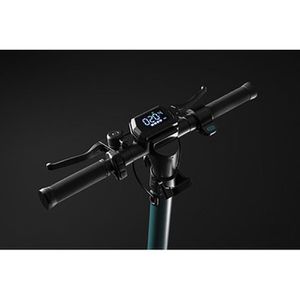Produktbild für E-Scooter SoFlow SO4 Pro, 500 W Motor, max. 20km/h