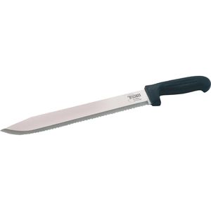 Dämmstoffmesser Triuso DM300