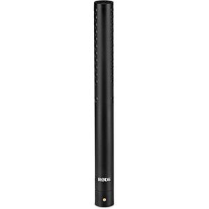Produktbild für Mikrofon RODE NTG5, schwarz