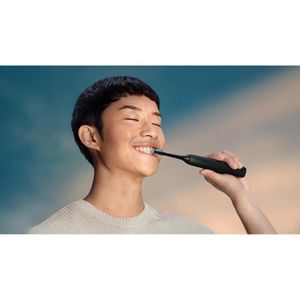 Produktbild für Elektrische-Zahnbürste Philips Sonicare, HX9914/54