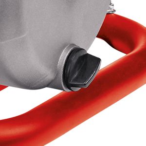 Produktbild für Gartenpumpe Einhell GC-PW 16, Benzin-Wasserpumpe