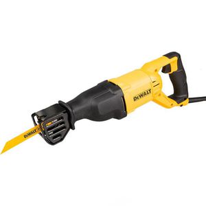 Sierra sable 1100w dwe305pk-qs Dewalt.