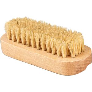 Produktbild für Nagelbürste Croll&amp;Denecke 20240