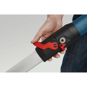 Produktbild für Trockenbauschleifer Bosch GTR 55-225, Professional