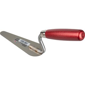 Produktbild für Maurerkelle Schwan 143514, aus Edelstahl