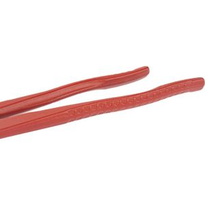 Produktbild für Wasserpumpenzange GEDORE-Red R28100012