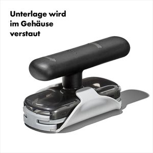 Produktbild für Deckelöffner OXO Good Grips 11332200