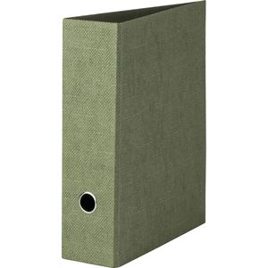 Produktbild für Ordner Rössler-Papier 1317452670 S.O.H.O.