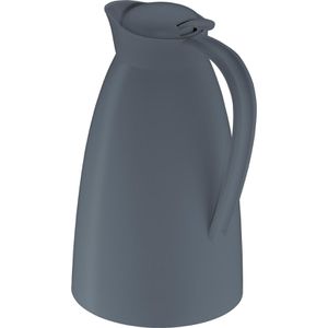 Produktbild für Thermoskanne Alfi Eco, 0825337100, Kunststoff
