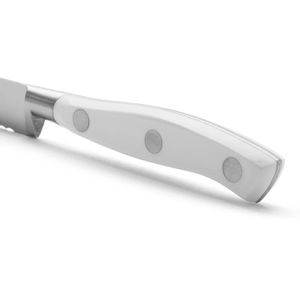 Produktbild für Gemüsemesser Arcos Riviera Blanc 232024