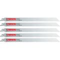 Zusatzbild Säbelsägeblatt Makita P-04983, BIM 280/10Z
