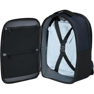 Produktbild für Handgepäck-Rucksack Samsonite Guardit 3.0 Underseat S
