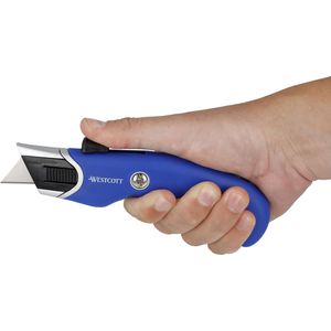 Produktbild für Cuttermesser Westcott E-84048, Professional