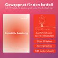 Produktbild in Größe 120