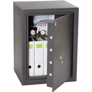 Produktbild für Tresor Atlas-Tresore TA S25 DSS