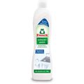 Scheuermilch Frosch Classic, Bio-Qualität