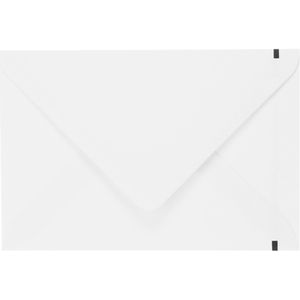 Produktbild für Trauerkarten bsb 811503-2