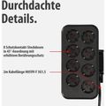 Produktbild in Größe 120