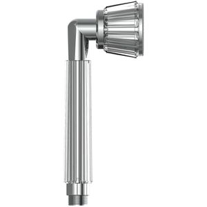 Produktbild für Handbrause Schütte Antea, verchromt