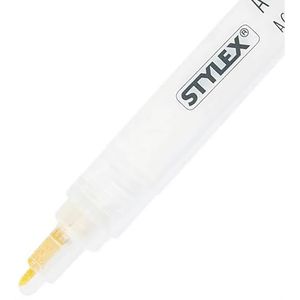 Produktbild für Acrylstifte Stylex 32825