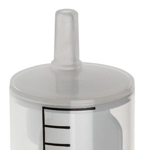 Produktbild für Spritzen BD Discardit II, 20ml