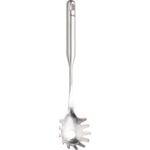 Produktbild für Spaghettilöffel Fissler Essential 002-004-07-000/0, Edelstahl