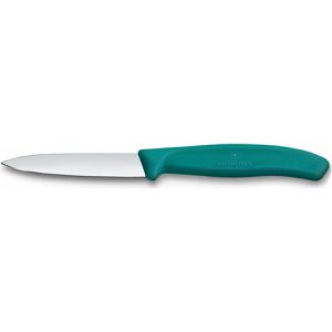 Gemüsemesser Victorinox Swiss Classic 6.7604.C1